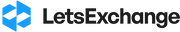 LetsExchange Exchange