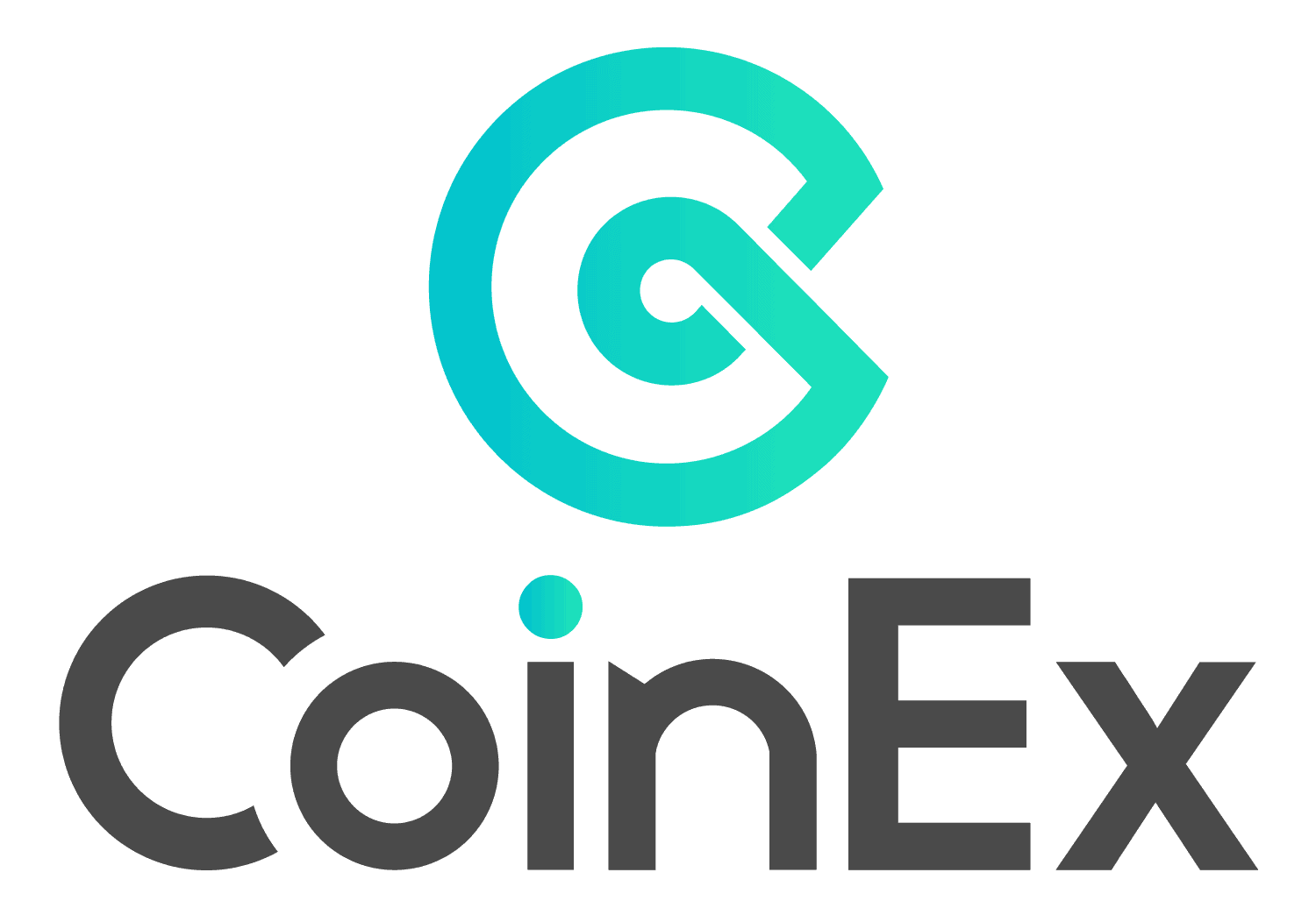 Coinex Exchange