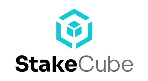 Stakecube Exchange