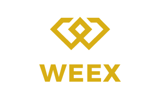 WEEX Exchange