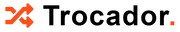 Trocador Exchange
